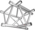 Angle ED43/C36