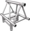 Angle FD43/C37