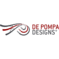 De Pompa Designs