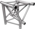 Angle HD43/C38