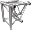 Angle FD43/C34