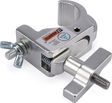 Smart Hook Slim Clamp Mini argent