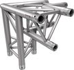Angle FD33/C34