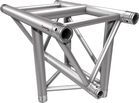 Angle FD43/C35