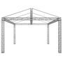 Naxpro Truss Scènes à toit à pignon