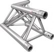Angle FD33/C22