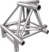 Angle FD43/C32