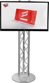 Naxpro-Truss TV-Stand