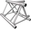 Angle FD43/C36