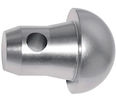 Embout