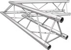 Angle FD23/C20