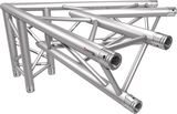 Angle FD33/C20-3