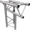 Angle FD23/C38