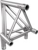 Angle FD43/C24