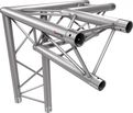 Angle FD23/C33