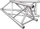 Angle FD43/C19
