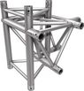 Angle FD33/C44