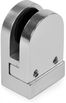 Glass holder 10-16 mm