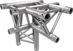 Angle FD33/C42