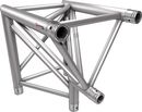 Angle FD43/C25