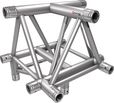 Angle FD43/C43