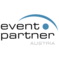 Event Partner Austria