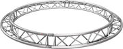 FD 33 Pointe en extérieur