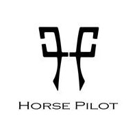 Horse Pilot