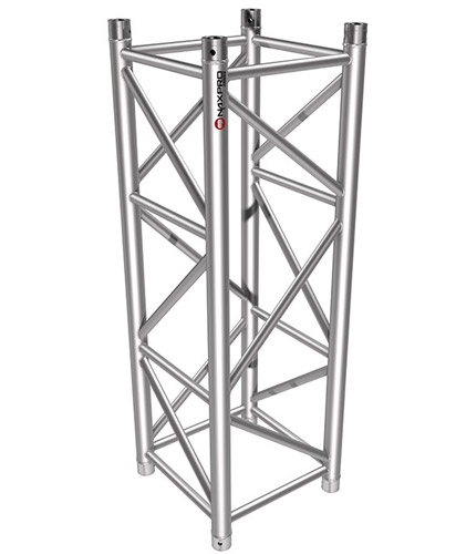 Naxpro Truss TD34 Traversen