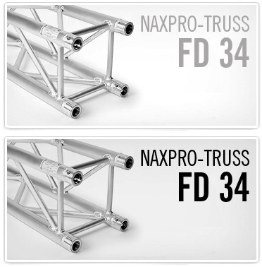 FD34