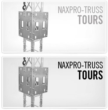 Tours Traverses