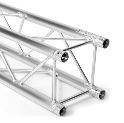 Naxpro Truss FD24 Traversen