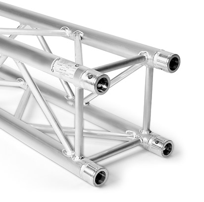 Naxpro Truss FD34 Traversen
