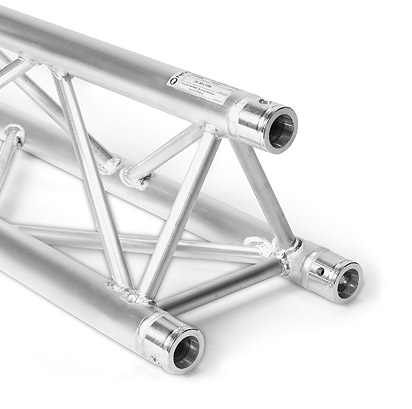 Naxpro Truss FHD33+ Traversen
