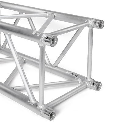 Naxpro Truss GD44 Traversen