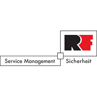 RF Service Management & Sicherheit GmbH