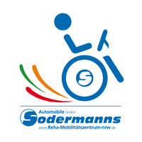 Sodermanns Automobile